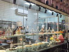 -洪星渔庄临平菜(星万里店)