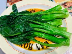 -肥韬茶餐厅(海上世界店)