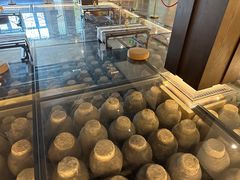 -镇江中国醋文化博物馆