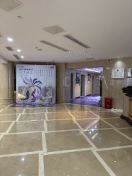 -南京康美美容医院·旗舰店
