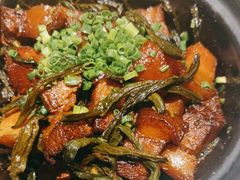 -马仕玖煲(万宴城店)