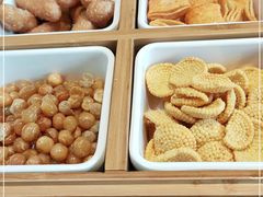 -大鸽饭(马王堆店)