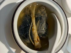 -皇朝尊会(龙之梦大酒店)