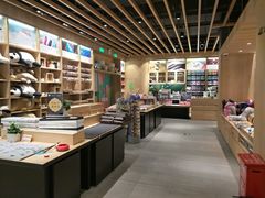 -覔书店(壹方城店)