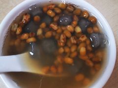 -瘦鬼老档糖水铺