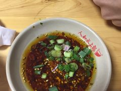 -人和水上飘(第一家店)