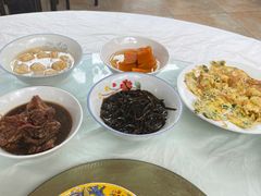 -康陵正德春饼宴26号