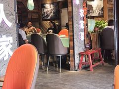 -西塘人家•黑金冠本地好店