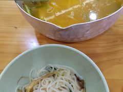 -叶伟胡辣壳面(两路口店)