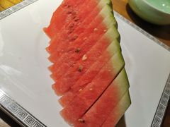 -淀里船宴(裕华东路店)