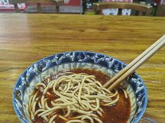 -蒋六十八梯眼镜面(狮子坪店)