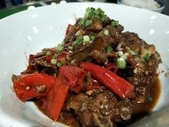 -大碗厨(东风路店)