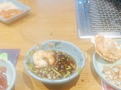 -蚝英雄鲜蚝自助专门店(长楹天街直营店)
