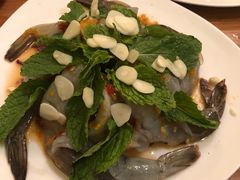-Tealicious Bangkok