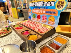 -奎梨(宿迁泗阳银河时代广场店)