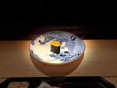 -鮨心和(外滩店)