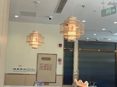 -七欣天香辣蟹火锅(南京桥北太平店)