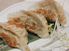 -粤匠·澳门点心粤菜海鲜(澳门半岛店)