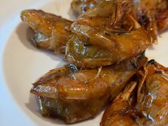-兴仙饭店·闽味海鲜(马尾总店)