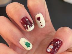 -海底捞火锅(金光华店)