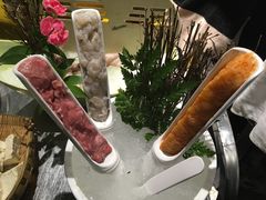 -东来顺饭庄(五道口店)