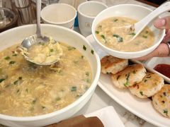 -双合园·海鲜水饺青岛菜(万佳广场店)