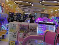 -meland(成都金牛凯德广场店)