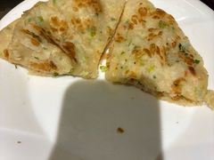 -三道菜(明堂公园店)