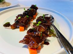 江南炆火焖牛肉-信园