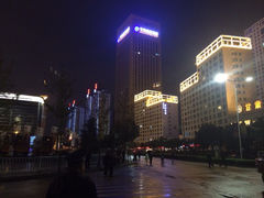 iphone_upload_pic-兰州皇冠假日酒店