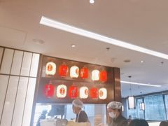 -牛New寿喜烧(新六百店)