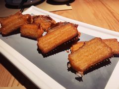 -荣小馆(杭州大厦店)
