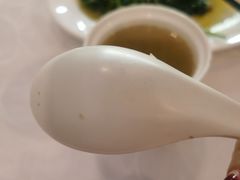 -廣味潮鲜·一品潮滋味(五道口店)