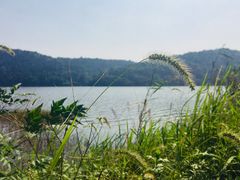 -南京市无想山景区