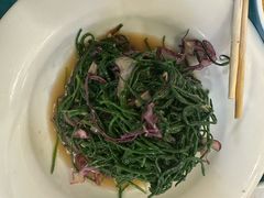 -国强手抓(西夏区店)