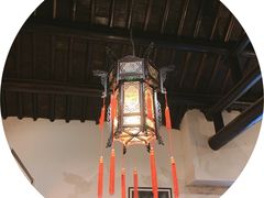 -三林本帮馆(中林街店)