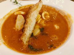 -OGGI TRATTORIA PIZZERIA(深业上城店)