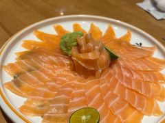 -鮨桐日本料理(望京店)