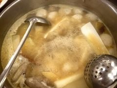 -鸽鸟轩(石岐店)