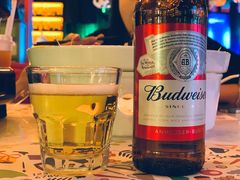 -酒肆浅葱•烧烤•龙虾•排档(卓悦intown店)