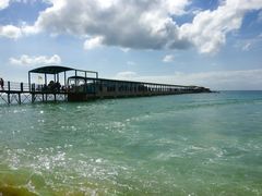 -亚龙湾海底世界