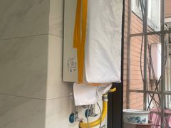 -百姓装潢(漕宝店)