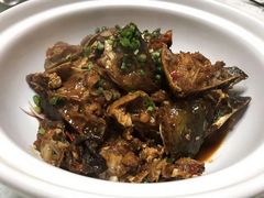 -祥云精致湘菜馆(东1时区店)