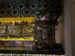 -Ginger(兴国路店)