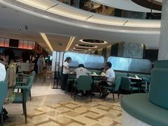 -无锡新湖铂尔曼大酒店