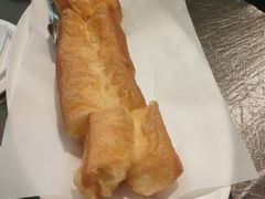 -北京泰富酒店-柏景轩中餐厅