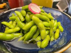 -聚鑫阁江浙菜·非遗传承技艺(闵行交大店)