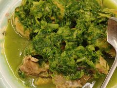 -来客家食府 · 福建客家菜(厦禾路店)