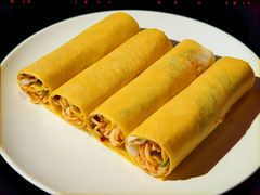 -鲁采LU STYLE(新天地店)