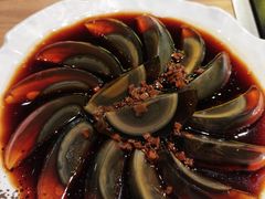 -林溪晚亭脆皮烤鱼(藁城店)